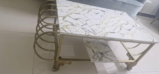 Centre Table available for sale