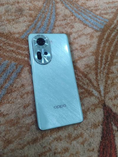 oppo Reno 11 12/256
