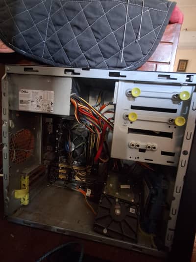 pc for sale