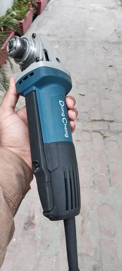 imported Tools , Laat k mall