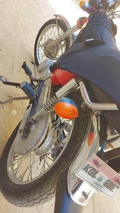 Honda 2021 karachi