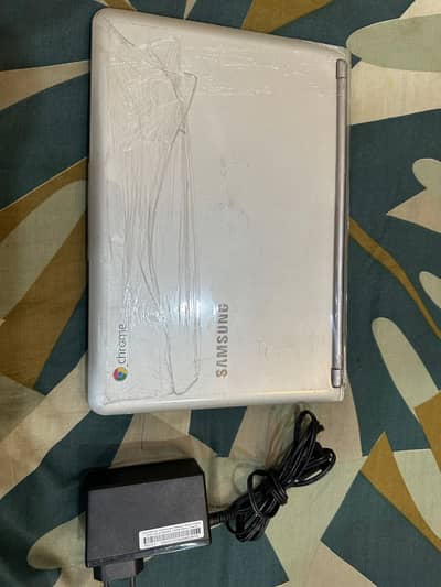 Samsung Chromebook 500C | 4GB RAM | 16GB Storage | 50 Pieces Available