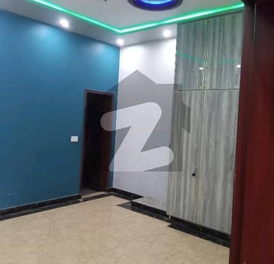 Find Your Ideal House In Lahore Under Rs. 16000000