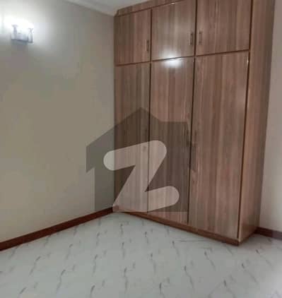 3 Marla House In Sheraz Town - Al Jannat Block Is Available