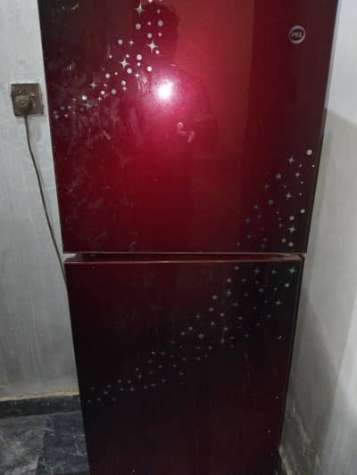 10/9 condition small size very comfortable