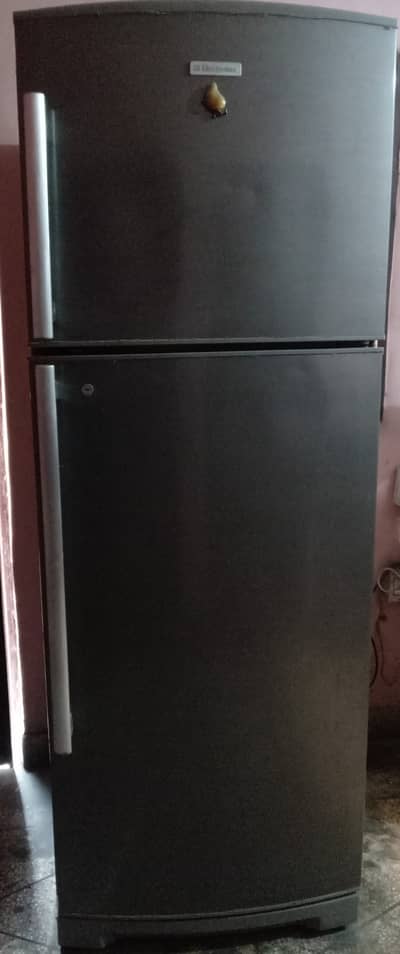 Large fridge for sale