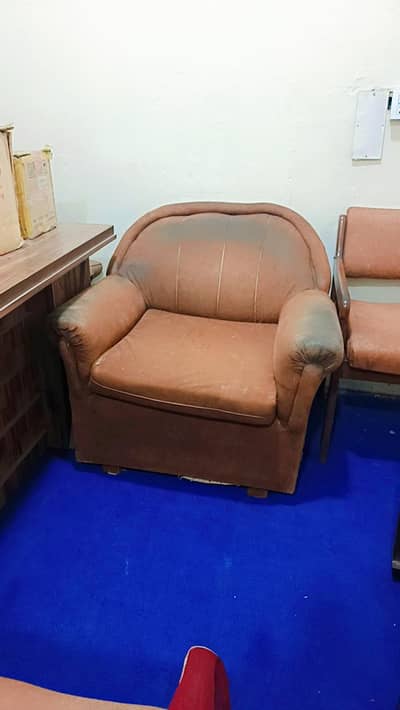 sofa for sale urgently