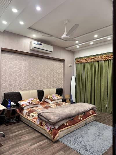 Shah G Hotel Room for rent daily basis and short time
