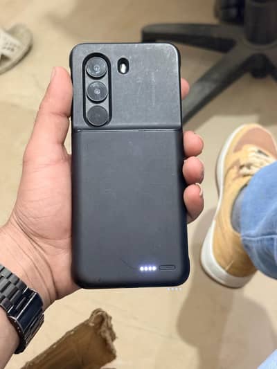 ital pawar 70 all ok exchange b ho jay ga