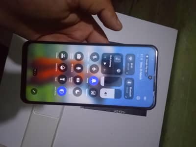 sego epic just box open