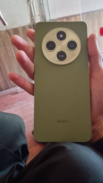 redmi 14 c