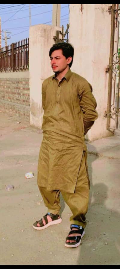 Soahil King SoahilKing
