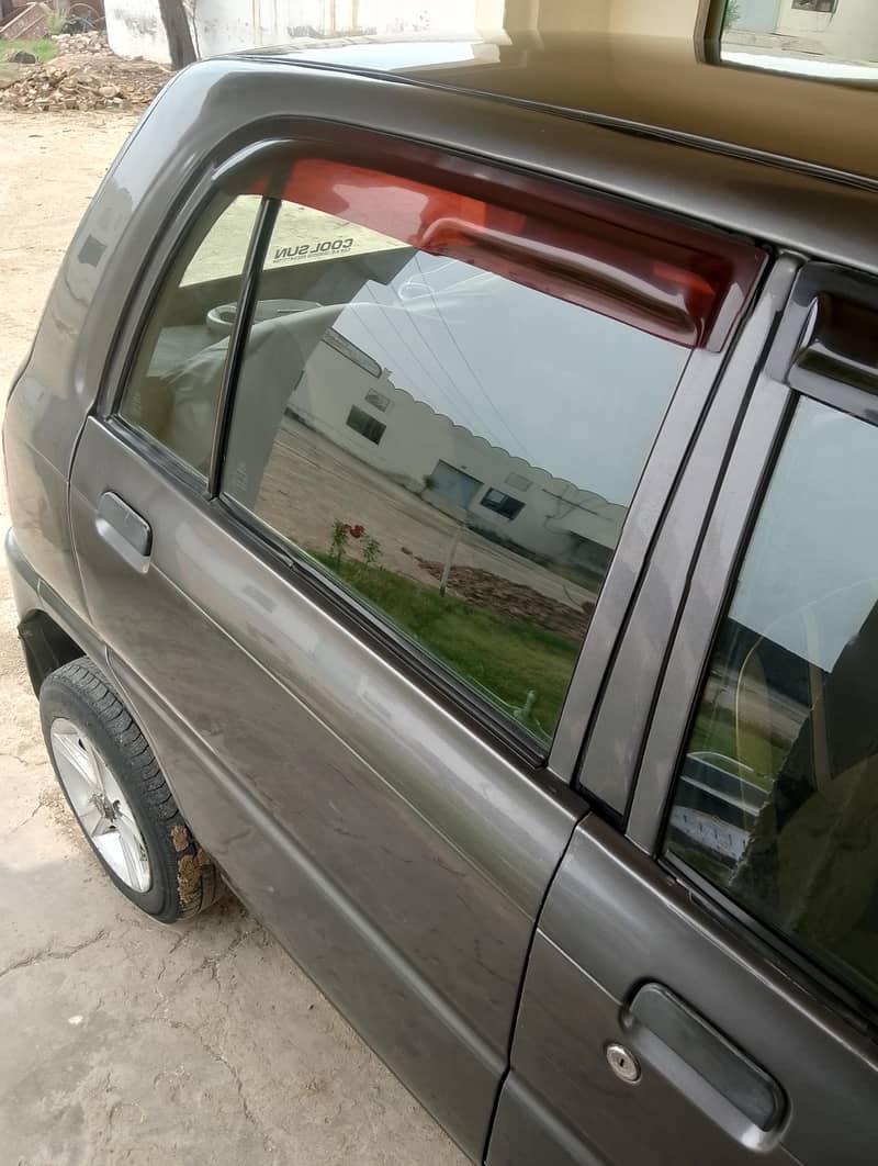 بہترین حالت میں 0