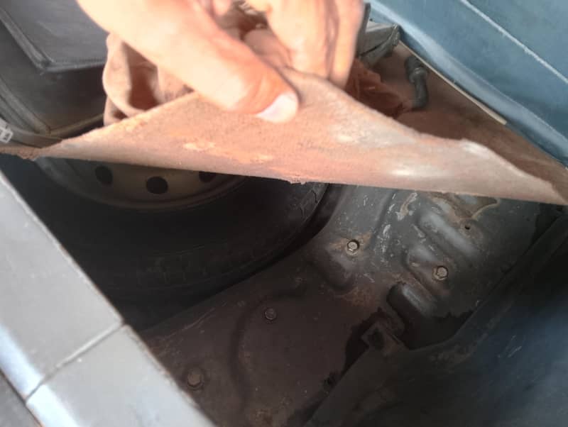 بہترین حالت میں 4