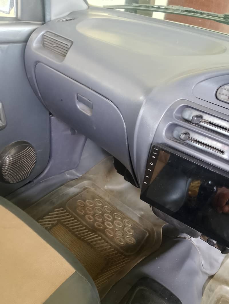 بہترین حالت میں 9