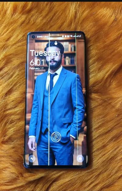 one plus phone reason sale two lines water pack 256 gb lush condition