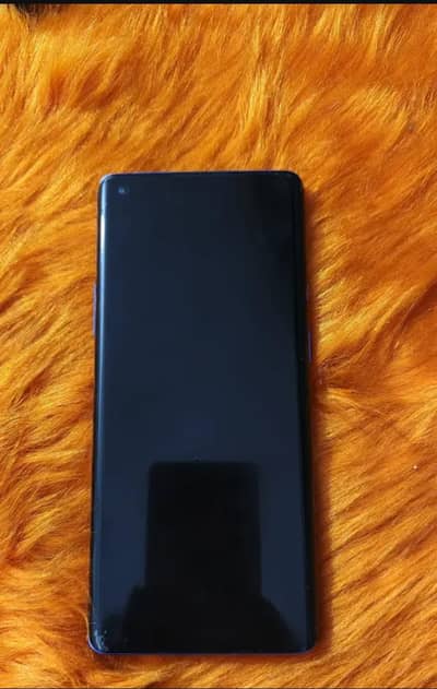 one plus phone reason sale two lines water pack 256 gb lush condition