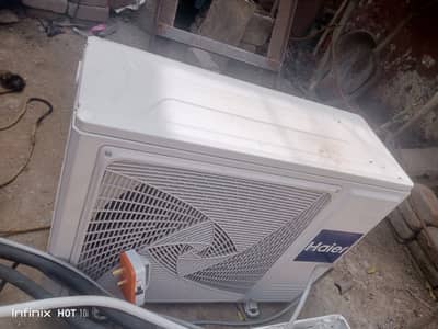 Itna use ni hoa bht kam use kia hai 6 month use hua hai