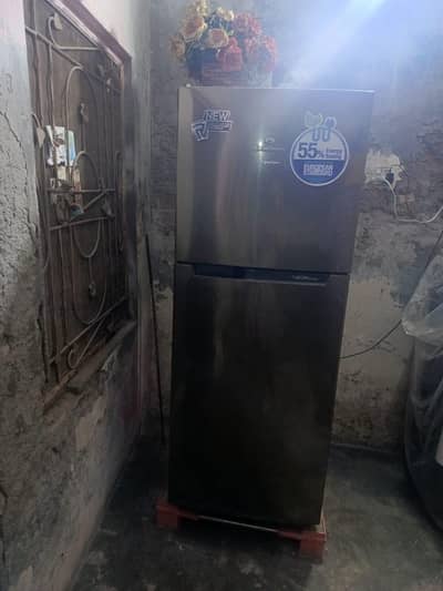 Dawlance Inverter Refrigerator - Excellent Condition
