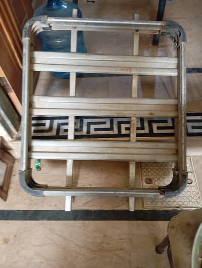 Car spare parts for any small city car