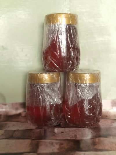 Top sidr honey(choti makhi ka beri ka shehad)
