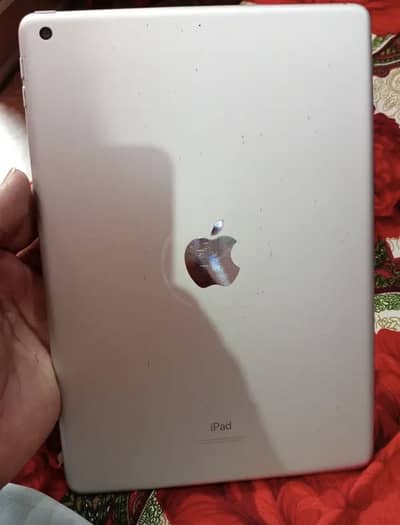 Ipad 9th generation 256gb