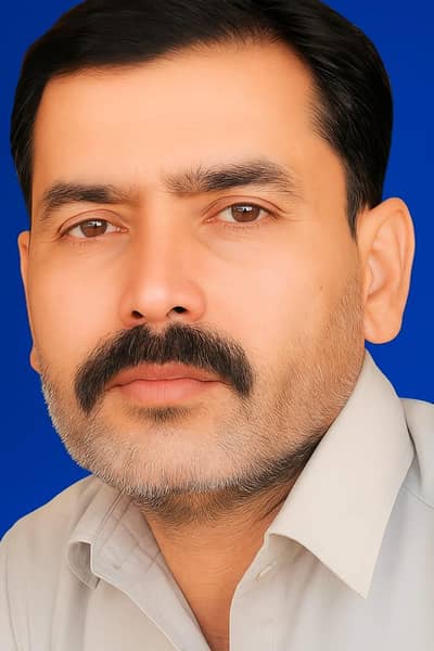 Kam Koi bhi hi hard work  only Whatsapp