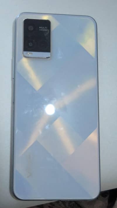 Vivo Y21 4b, 64gb | Urgent sale