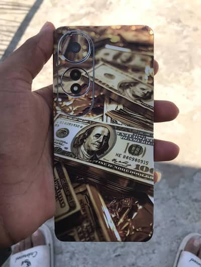 oppo a60 12 gb 256gb