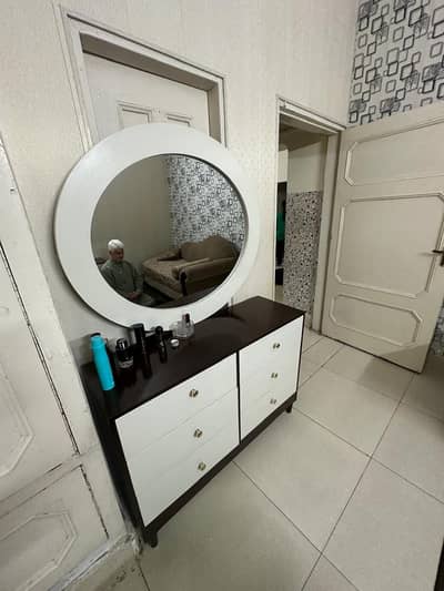 complete bed set for sale