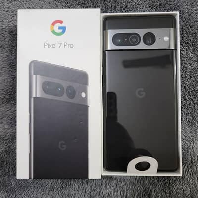 Google pixel 7 Pro  03304572766Watsapp