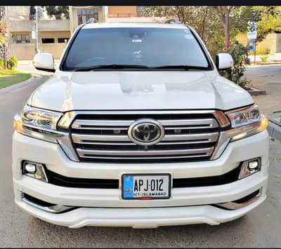 Luxury Car Rental Service- Pardo, Haval, Fortuner, Land Cruiser,JAC,V8