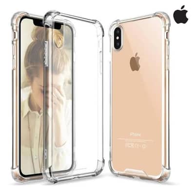 iphone x max cover