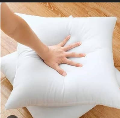 new floor cushions