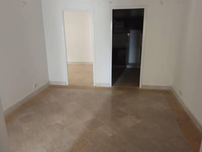 2 Bed Lounge Apartment Available For Sale