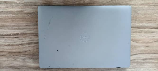 dell latitude 5310 i5 10th gen