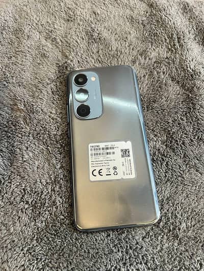 Tecno spark 40 pro plus 10/10 sale and exchange