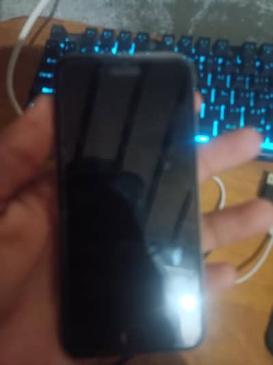 Iphone 6 better health 100%