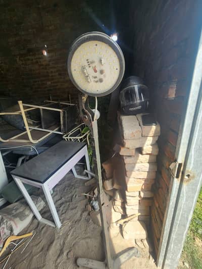 CLINIC FURNITURE AVAILABLE