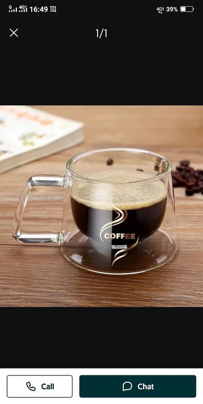 urgantly need girls job