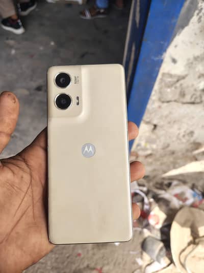 Motorola Moto G Stylus