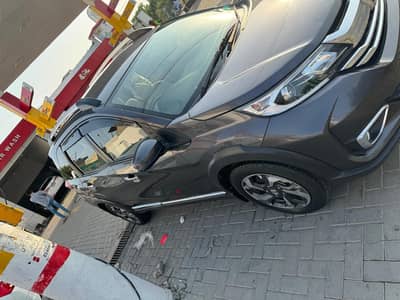 Rent a Car in Lahore - Car Rental Service - Cars Booking Availbale