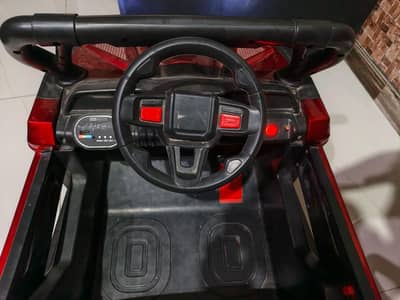 all ok new battery install only bonat cap are not available