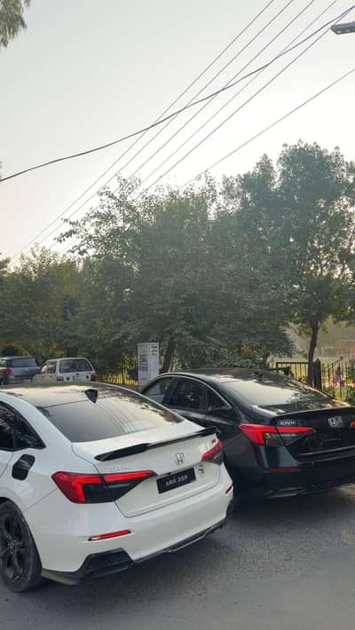 Self Drive Car Rental Service - Rent a Car- Car Available at your Door