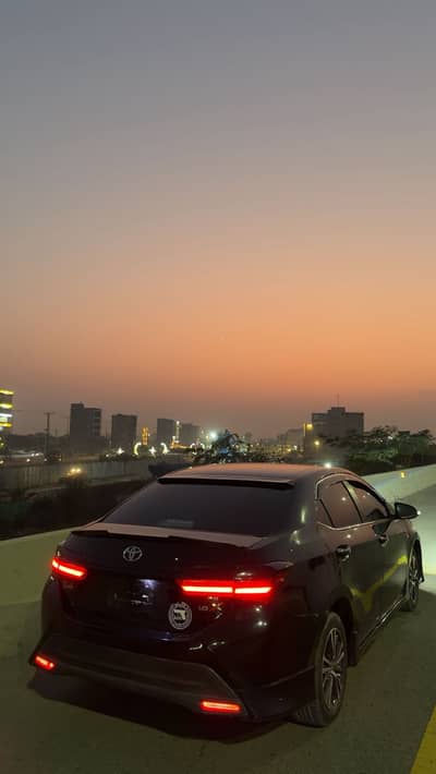 Self Drive Car Rental Service - Rent a Car- Car Available at your Door