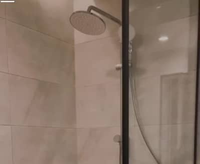 Get Your Hands On Flat In Islamabad Best Area