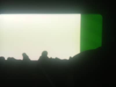 box sath h panel khrab h