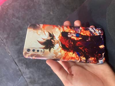 all ok 4-128 ram no issue