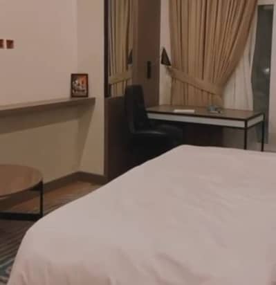 End Your Search For Flat Here And sale Now