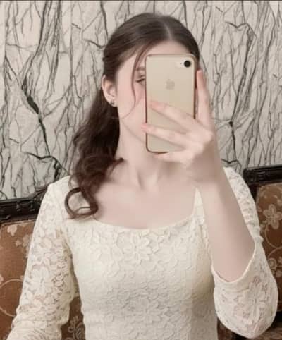 Males and females both can apply